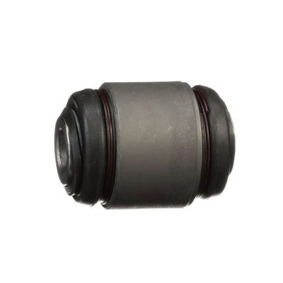 SUPORT TRAPEZ DELPHI TD1656W 8