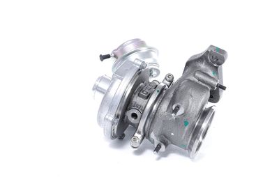 LADER AUFLADUNG BTS Turbo T915269 12