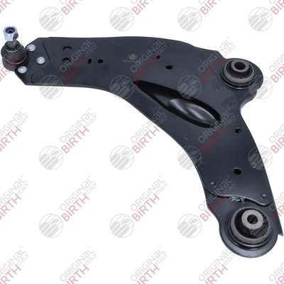 BRAT SUSPENSIE ROATA