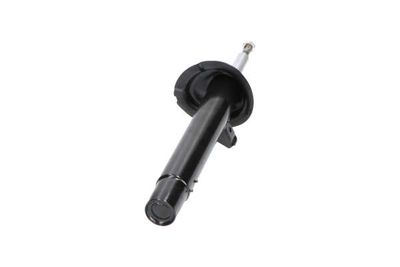 AMORTIZOR Kavo Parts SSA10424 5