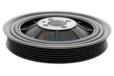 FULIE CUREA ARBORE COTIT VAICO V400960 47