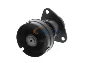 SISTEM ROATA LIBERA GENERATOR VAICO V251911 50