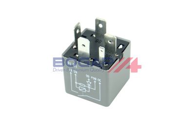 RELEU BOGAP A7617102 5