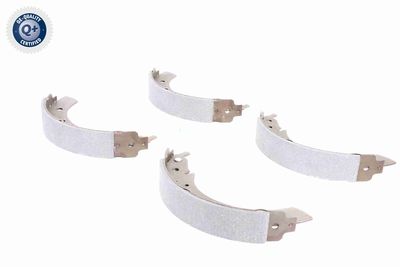 SET SABOTI FRANA FRANA DE MANA VAICO V200076 6