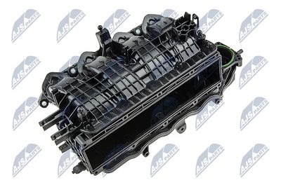 MODUL CONDUCTA ADMISIE NTY BKSWW002 1