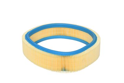 LUFTFILTER CONTINENTAL 28000200922 10