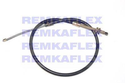 Тросик, cтояночный тормоз KAWE 46.1760 для RENAULT SAFRANE
