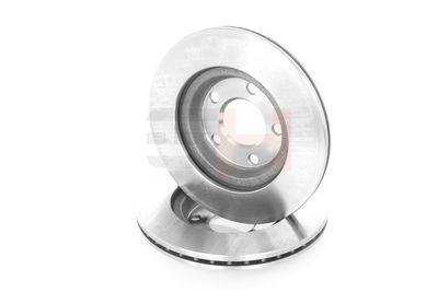 360 Grad Ansicht 52