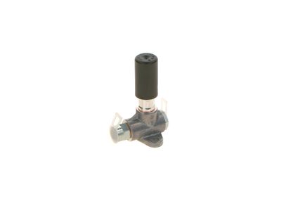 HANDFöRDERPUMPE BOSCH 0440011005 14