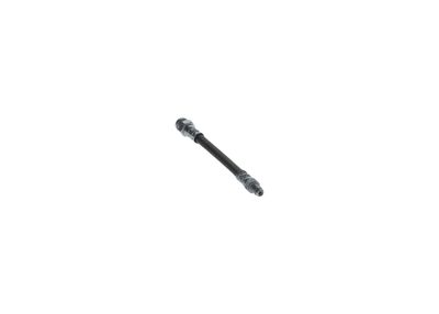 BREMSSCHLAUCH BOSCH 1987481669 25