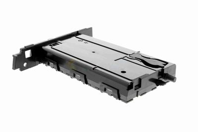 SUPORT BAUTURI VEMO V20290011 3