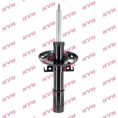 AMORTIZOR KYB 3348011 23