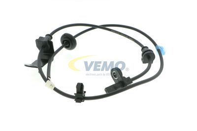 SENSOR RADDREHZAHL VEMO V26720209 58