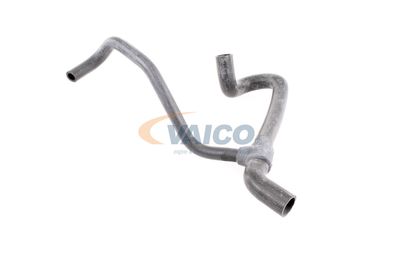 FURTUN RADIATOR VAICO V460906 32