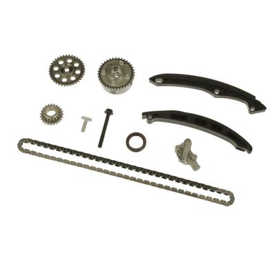 CHIT LANT DE DISTRIBUTIE GATES CHK1029M 50