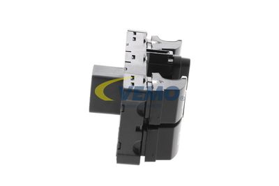 SCHALTER FENSTERHEBER VEMO V10730474 48