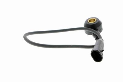 KLOPFSENSOR VEMO V40720334 8