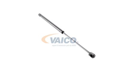 GASFEDER KOFFER-/LADERAUM VAICO V250228 21