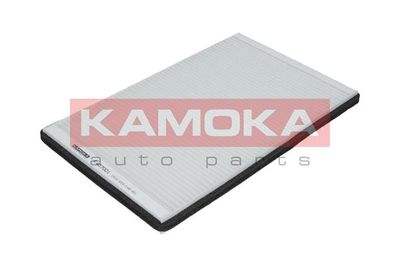 FILTRU AER HABITACLU KAMOKA F407001 2