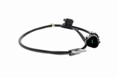 SENZOR IMPULSURI ARBORE COTIT VEMO V52720222 8