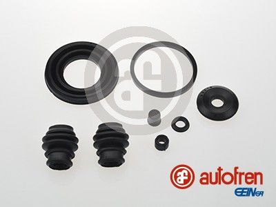 SET REPARATIE ETRIER AUTOFREN SEINSA D42652