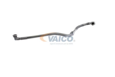 SCHLAUCH LUFTVERSORGUNG VAICO V103597 57