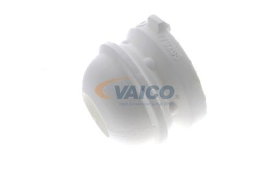 TAMPON CAUCIUC SUSPENSIE VAICO V950284 55