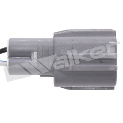 SONDA LAMBDA WALKER PRODUCTS 25024884 3