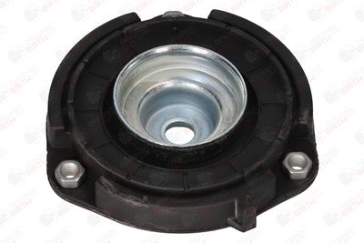 RULMENT SARCINA SUPORT ARC BIRTH 51019 5