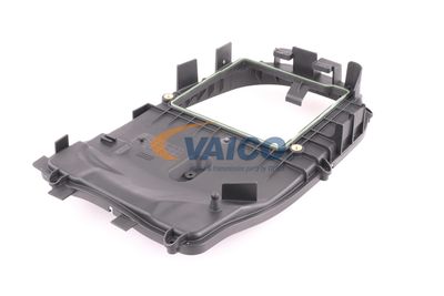 DECKEL LUFTFILTERGEHäUSE VAICO V303688 53