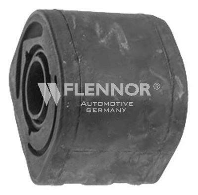 FLENNOR FL4177-J Сайлентблок важеля 