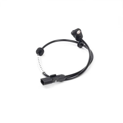 SENZOR TURATIE ROATA DELPHI SS2129912B1 21