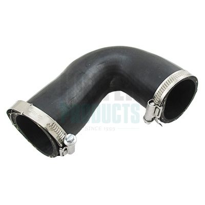 FURTUN EAR SUPRAALIMENTARE