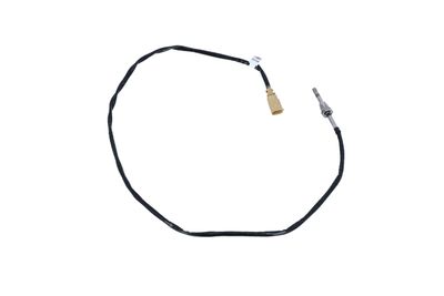 SENZOR TEMPERATURA GAZE EVACUARE NRF 707146 26