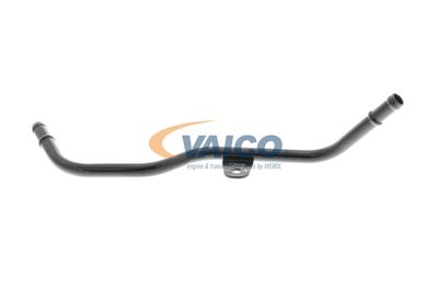 FURTUN ALIMENTARE AER VAICO V104789 57