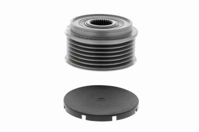 SISTEM ROATA LIBERA GENERATOR VEMO V40230002 1