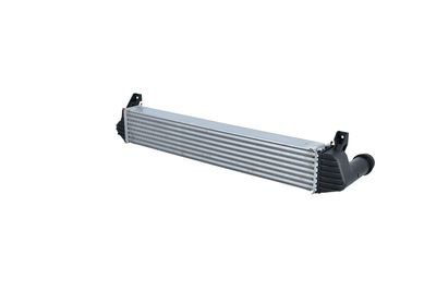 INTERCOOLER COMPRESOR NRF 309111 30