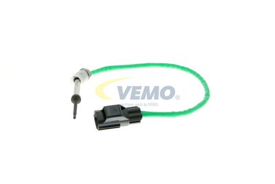 SENSOR ABGASTEMPERATUR VEMO V25721177 19