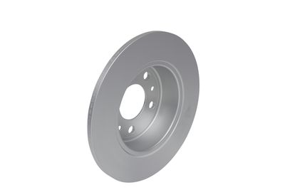 DISC FRANA ATE 24011101511 11