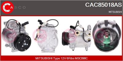 COMPRESOR CLIMATIZARE