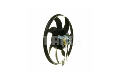 VENTILATOR RADIATOR MAHLE CFF120000P 24