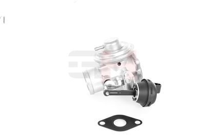 SUPAPA EGR GH GH734702 6