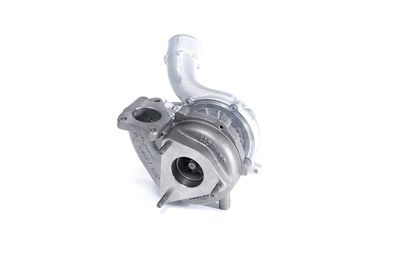 LADER AUFLADUNG BTS Turbo T914958 21