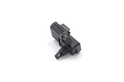 SENSOR SAUGROHRDRUCK CONTINENTAL/VDO 2803550416302 4