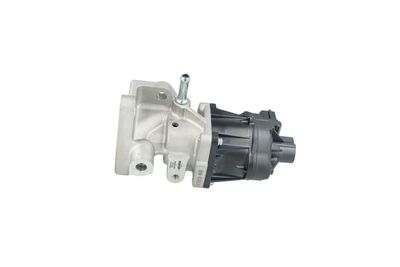 AGR-VENTIL NRF 48780 25