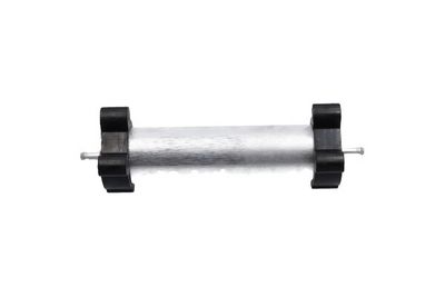 FILTRU COMBUSTIBIL Kavo Parts FFF10506 3