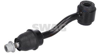 BRAT/BIELETA SUSPENSIE STABILIZATOR