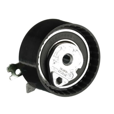 ROLA INTINZATOR CUREA DISTRIBUTIE GATES T43236 25