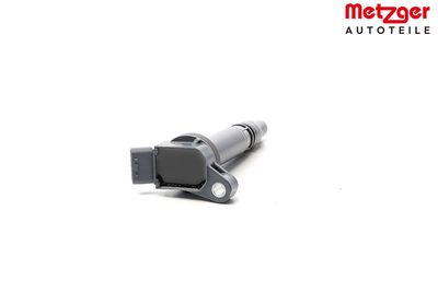 ZüNDSPULE METZGER AUTOTEILE 0880542 32