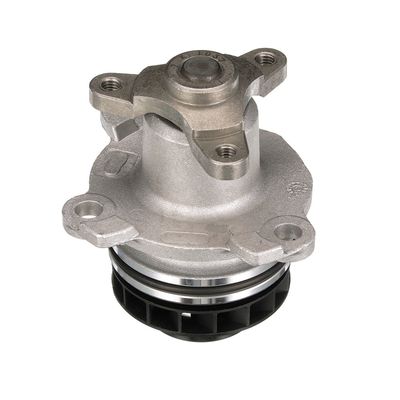 POMPă DE APă RăCIRE MOTOR GATES WP0132 30